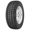 Continental Pneumatiky CONTINENTAL 205/65 R16 107/105T VANCOWINTER 2