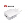 Nabíjačka Huawei HW-050200E3W