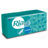 Ria Classic Normal Plus 10 ks