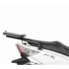 Shad S0JT17ST TOP MASTER SYM JET14 50/125