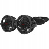 Ventilátor do auta 2x4