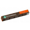 Starbucks by Nespresso Single Origin Colombia 10 ks