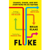 Dr Brian Klaas - Fluke