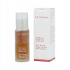 Clarins Body Care spevňujúci gél pre všetky typy pokožky Bust Beauty Extra-Lift Gel 50 ml