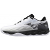 MIZUNO WAVE ENFORCE COURT CC - pánsky model (MIZUNO Wave Enforce Court CC)