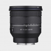 Samyang AF 14-24mm F/2.8 Sony FE F1215706101