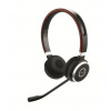 Jabra Evolve 65 TE 6699-833-309