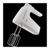 ELECTROLUX EHM4W ručný mixér (EHM4W) ELECTROLUX EHM4W ručný mixér (EHM4W)