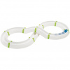 Ferplast Typhon