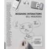 Designing Interactions (Bill Moggridge)