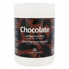 Kallos Chocolate Full Repair Hair Mask 1000 ml