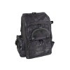 FOX RAGE - Batoh Voyager Camo Rucksack