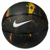 Nike Skills Next Nature Multi/Black size 3