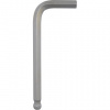 Yato Klíč imbusový 10.0 mm 6 ks