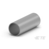 AMPLIMITE RFI/EMI Shielded Hardware TE AMP AMPLIMITE RFI/EMI Shielded Hardware 4-745130-3 TE Connectivity Množstvo: 1 ks; 4-745130-3