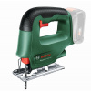 Bosch Aku priamočiara píla 18V - 70 EASYSAW, 2600 z./min., 0.603.012.000