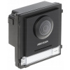 VIDEODOMOFON DS-KD8003Y-IME2 Hikvision