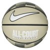 EVERYDAY ALL COURT 8P GRAPHIC DEFLATED lopta NEPLATÍ