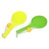 Tenis soft, Wiky, W118268