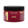 Revlon Uniq One Superior Mask 300 ml