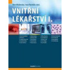 Vnitřní lékařství I. - Rychlík Ivan