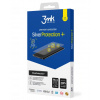 Ochranná fólia 3MK pre Apple iPhone 11 1 ks