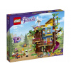 LEGO Friends 41703 Domček na strome priateľstva