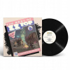 ZZ Top: Best Of ZZ Top LP