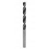 Bosch Príslušenstvo - Vrták do dreva, 6x93 mm 2608596303