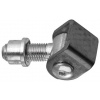 Zváraný záves PSG 61.001 - závit M16