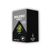 Bolero 12x Energy 7g MIX - Tropical punch