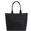 VUCH Wennie QTD Black (P11334)