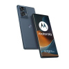 Motorola Edge 50 Fusion 8GB/256GB Modrá - SK distribúcia