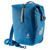 Deuter Weybridge 20+5 l