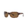 Ray-Ban RB4068 642/57
