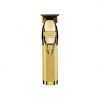 Babyliss Pro FX7870GE