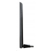 D-Link DWA-172