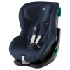 BRITAX RÖMER King Pro night blue 2025