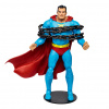 McFarlane Toys Akčná figúrka zo zberateľskej edície DC McFarlane - Superman (Action Comics #1)