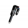 SR Suntour tlmič RS18 TRIAIR 3CR RS18-TRIAIR-TR 225 B:22.2 75