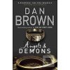 Angels and demons (Dan Brown)