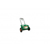 Scotts aplikátor Classic Drop Spreader
