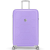 SUITSUIT TR-1361/2-L Caretta Bright Lavender 83 L