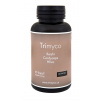 ADVANCE Trimyco 60 kapsúl – Reishi, Cordyceps, Hliva
