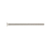 MPkovania TI - SKRUTKA pre SLIM LINE Prevedenie: skrutka - 6 x 100 mm