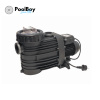 Čerpadlo Axel 8 m3 /h, 230V