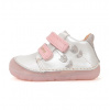 D.D. Step Pearl S073-61866, Veľkosť 24