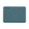Toshiba CANVIO ADVANCE 1TB, HDTCA10EG3AA