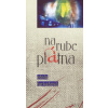 Na rube plátna - Etela Farkašová