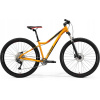 Horský bicykel - Merida Matts 7,70 L 18,5 22-42804 (Merida Matts 7,70 L 18,5 22-42804)